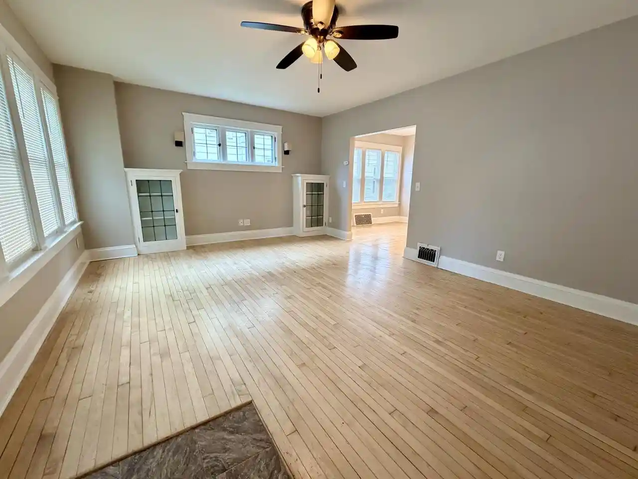 Photo 3 of Multi family home for sale at 2139 N 55th Street #2141, Milwaukee, WI 53208 | MLS# 1981795 | Listing updated on 2026-09-29