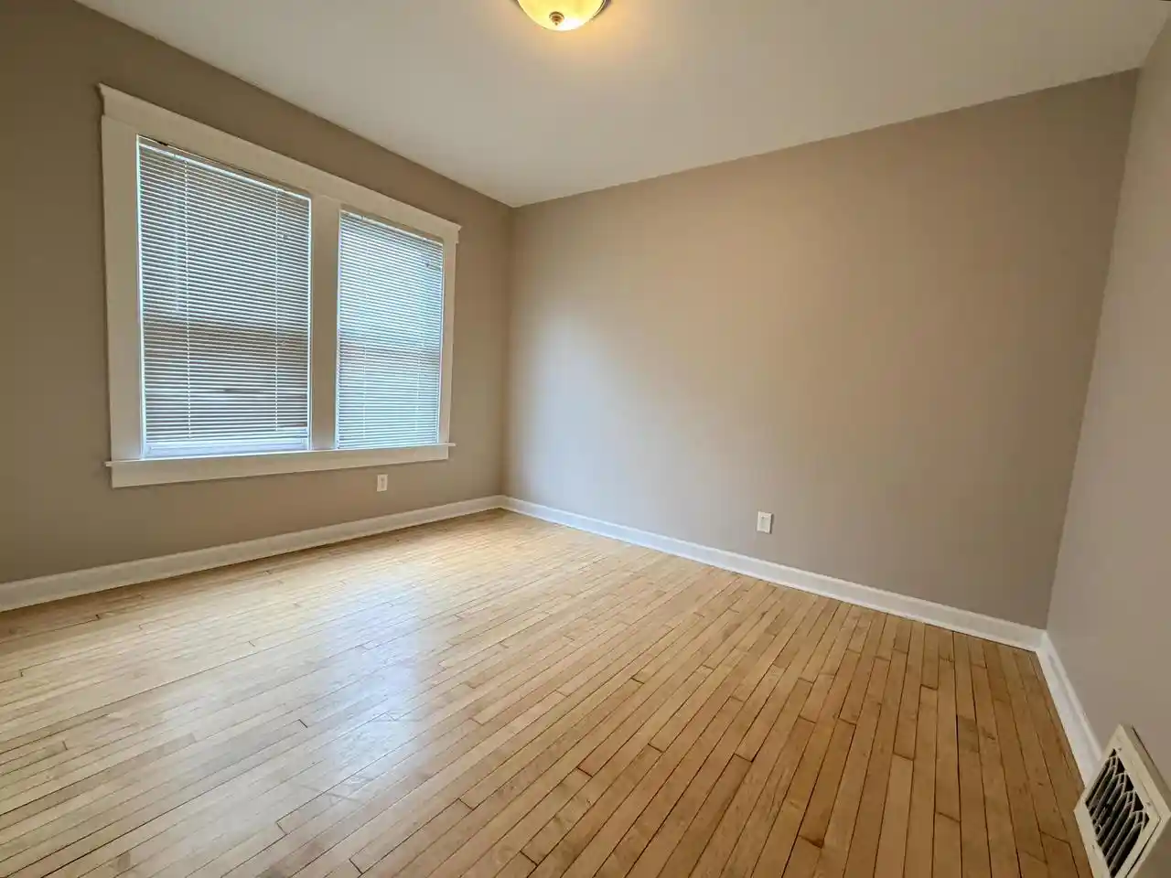 Photo 4 of Multi family home for sale at 2139 N 55th Street #2141, Milwaukee, WI 53208 | MLS# 1981795 | Listing updated on 2026-09-29