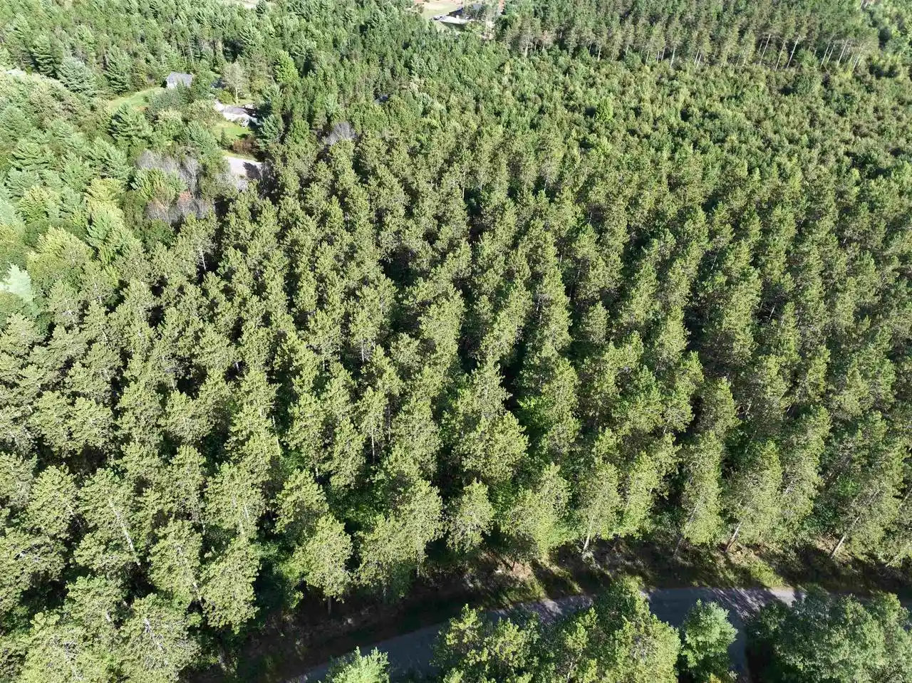 Photo 2 of Land for sale at Lot 6 Scout Rd, Mosinee, WI 54455 | MLS# 22604737 | Listing updated on 2026-09-23