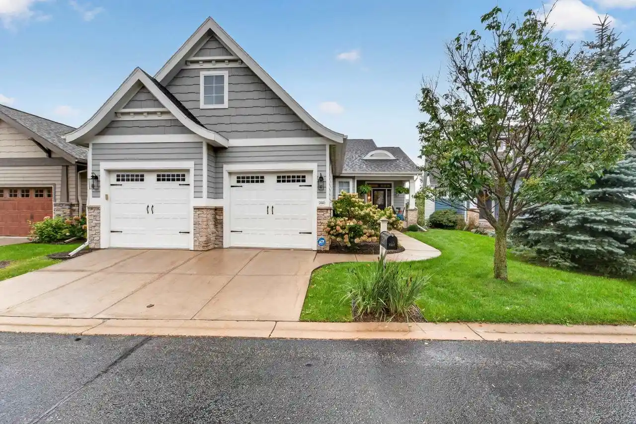 Photo 1 of Condo for sale at 7237 Lily Ln, Middleton, WI 53562 | MLS# 2033288 | Listing updated on 2026-09-28