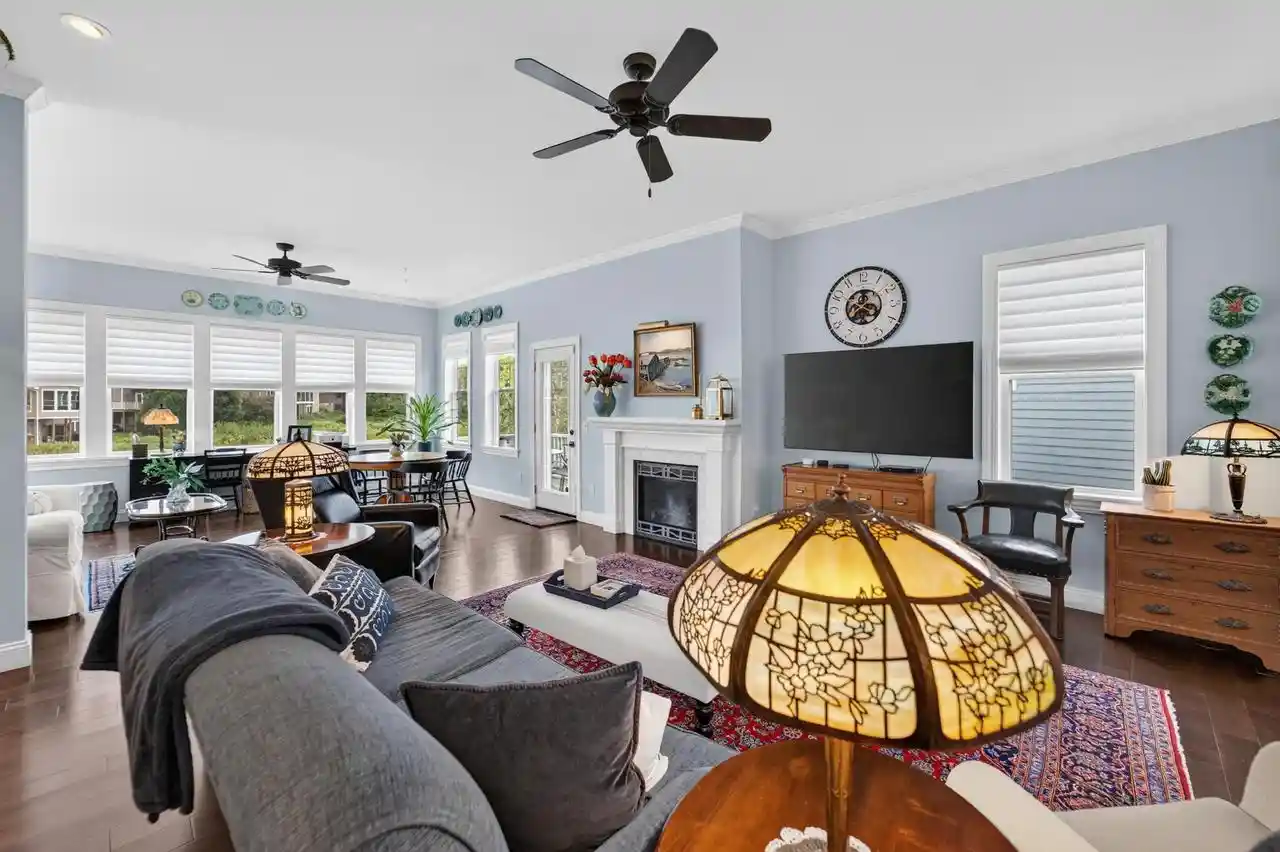 Listing Photo 4 - Condo for sale in building located at 7237 Lily Ln, Middleton, WI 53562