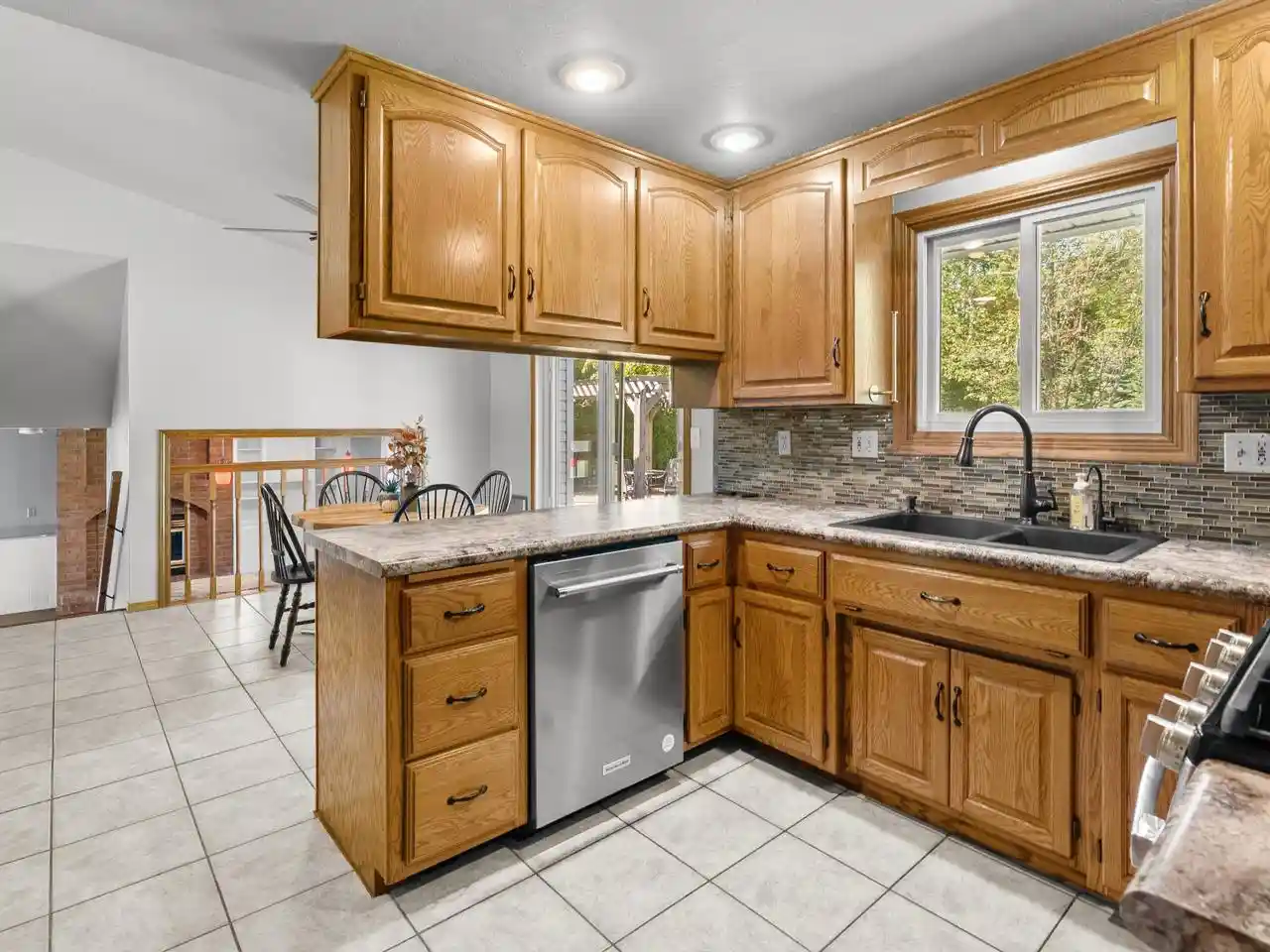 Photo 2 of Single family home for sale at 2760 Sunray Ln, Green Bay, WI 54313 | MLS# 1981801 | Listing updated on 2026-09-23