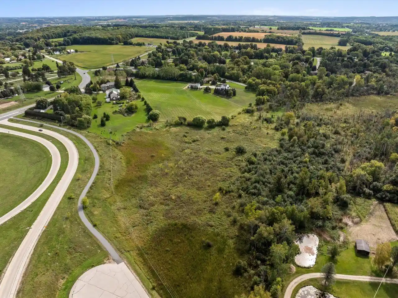 Photo 3 of Single family home for sale at W6188 Linda Ln, Plymouth, WI 53073 | MLS# 1981802 | Listing updated on 2026-09-30