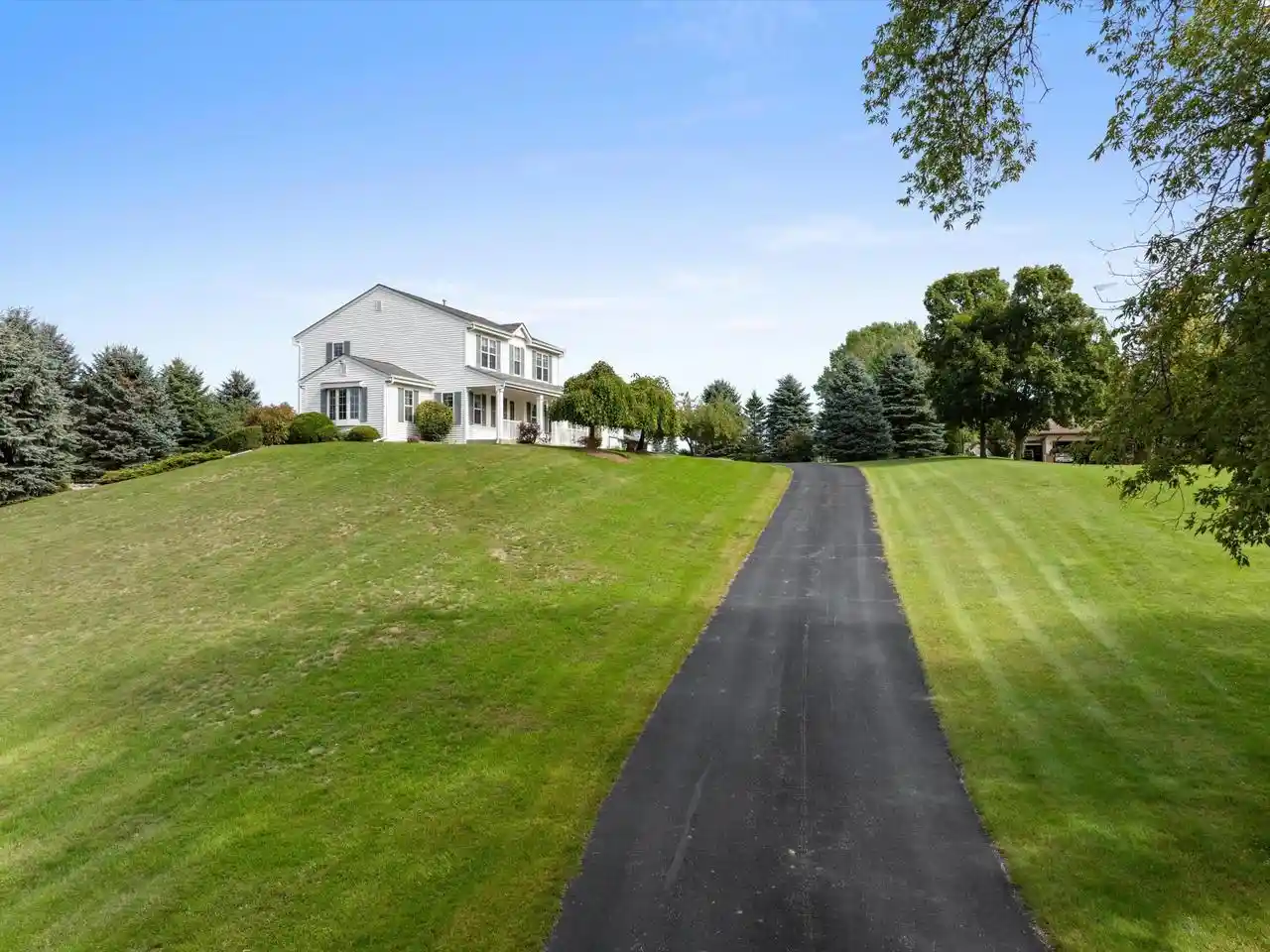 Photo 69 of Single family home for sale at W6188 Linda Ln, Plymouth, WI 53073 | MLS# 1981802 | Listing updated on 2026-10-11