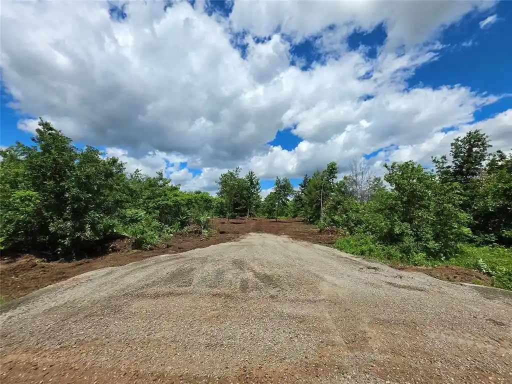 Photo 1 of Land for sale at Lot 8 370th Avenue, Elk Mound, WI 54739 | MLS# 1605400 | Listing updated on 2026-09-23