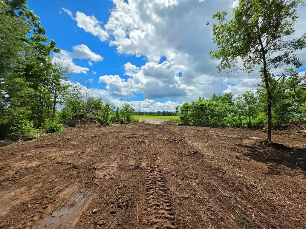 Photo 3 of Land for sale at Lot 8 370th Avenue, Elk Mound, WI 54739 | MLS# 1605400 | Listing updated on 2026-09-23