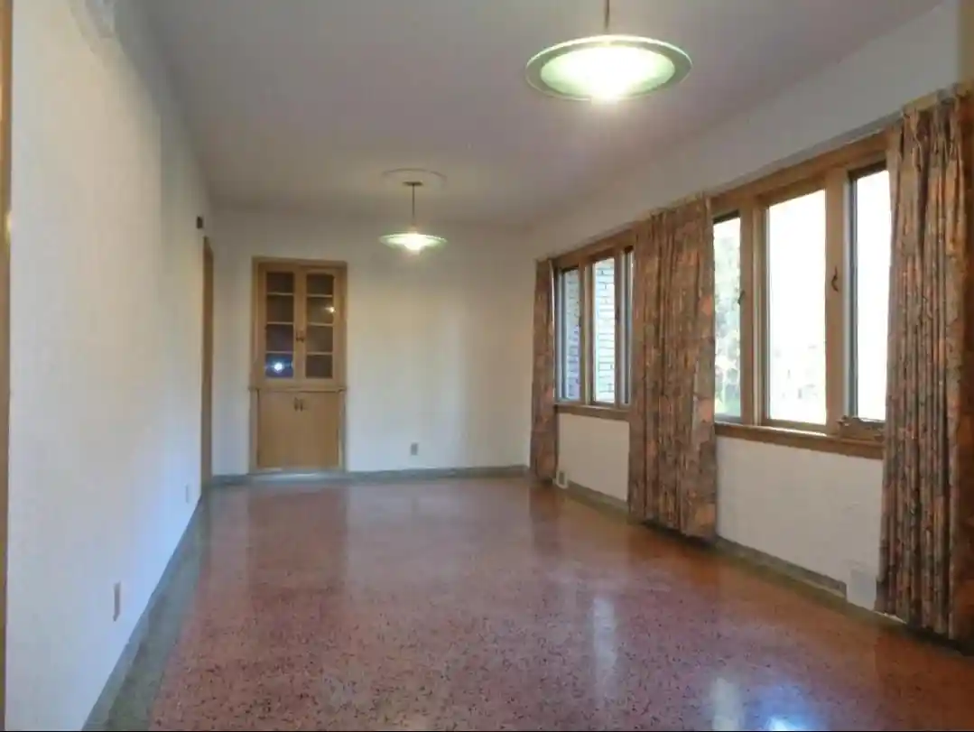 Photo 2 of Single family home for sale at 103336 State Hwy 29, Abbotsford, WI 54405 | MLS# 22604738 | Listing updated on 2026-09-23