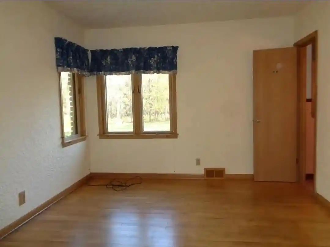 Photo 3 of Single family home for sale at 103336 State Hwy 29, Abbotsford, WI 54405 | MLS# 22604738 | Listing updated on 2026-09-23