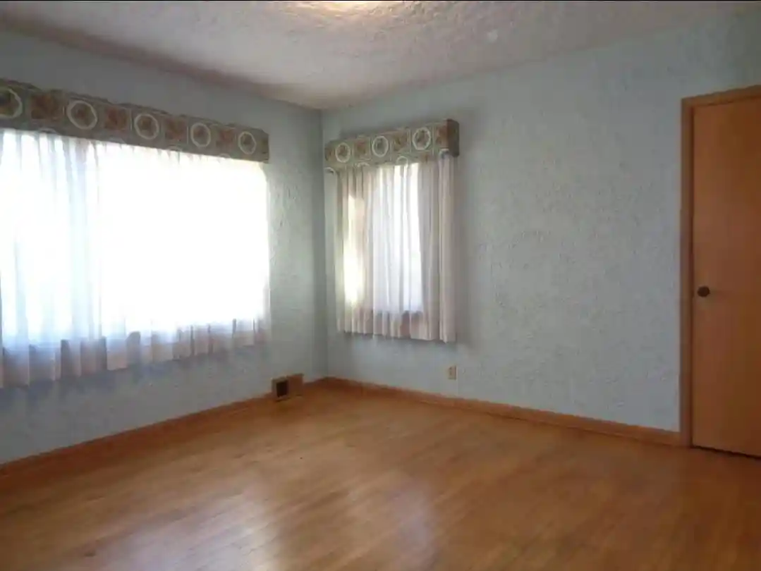 Photo 3 of Single family home for sale at 103336 State Hwy 29, Abbotsford, WI 54405 | MLS# 22604738 | Listing updated on 2026-09-23