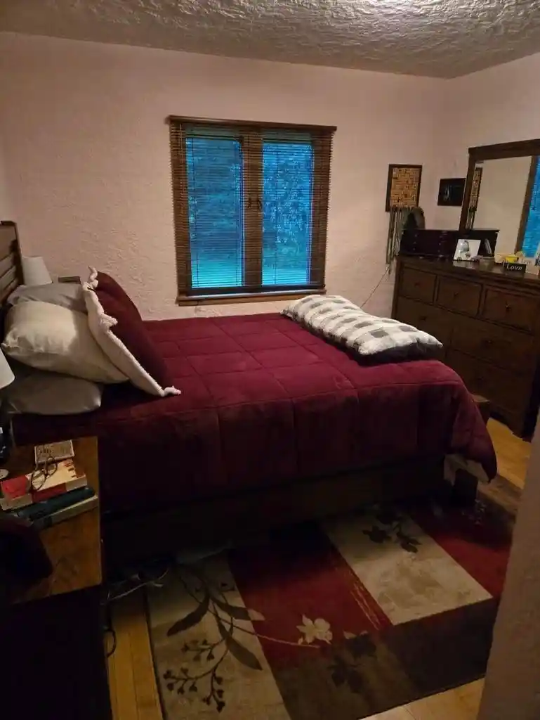 Photo 4 of Single family home for sale at 103336 State Hwy 29, Abbotsford, WI 54405 | MLS# 22604738 | Listing updated on 2026-09-23