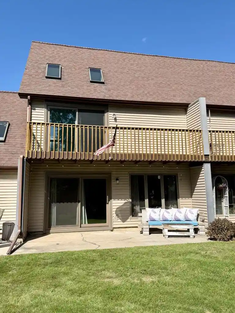 Photo 1 of Condo for sale at 550 N Douglas St, Ripon, WI 54971 | MLS# 1981804 | Listing updated on 2026-09-23