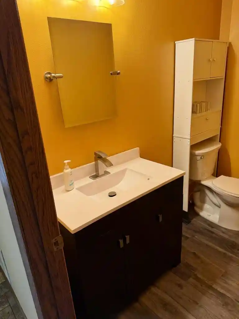 Photo 2 of Condo for sale at 550 N Douglas St, Ripon, WI 54971 | MLS# 1981804 | Listing updated on 2026-09-23