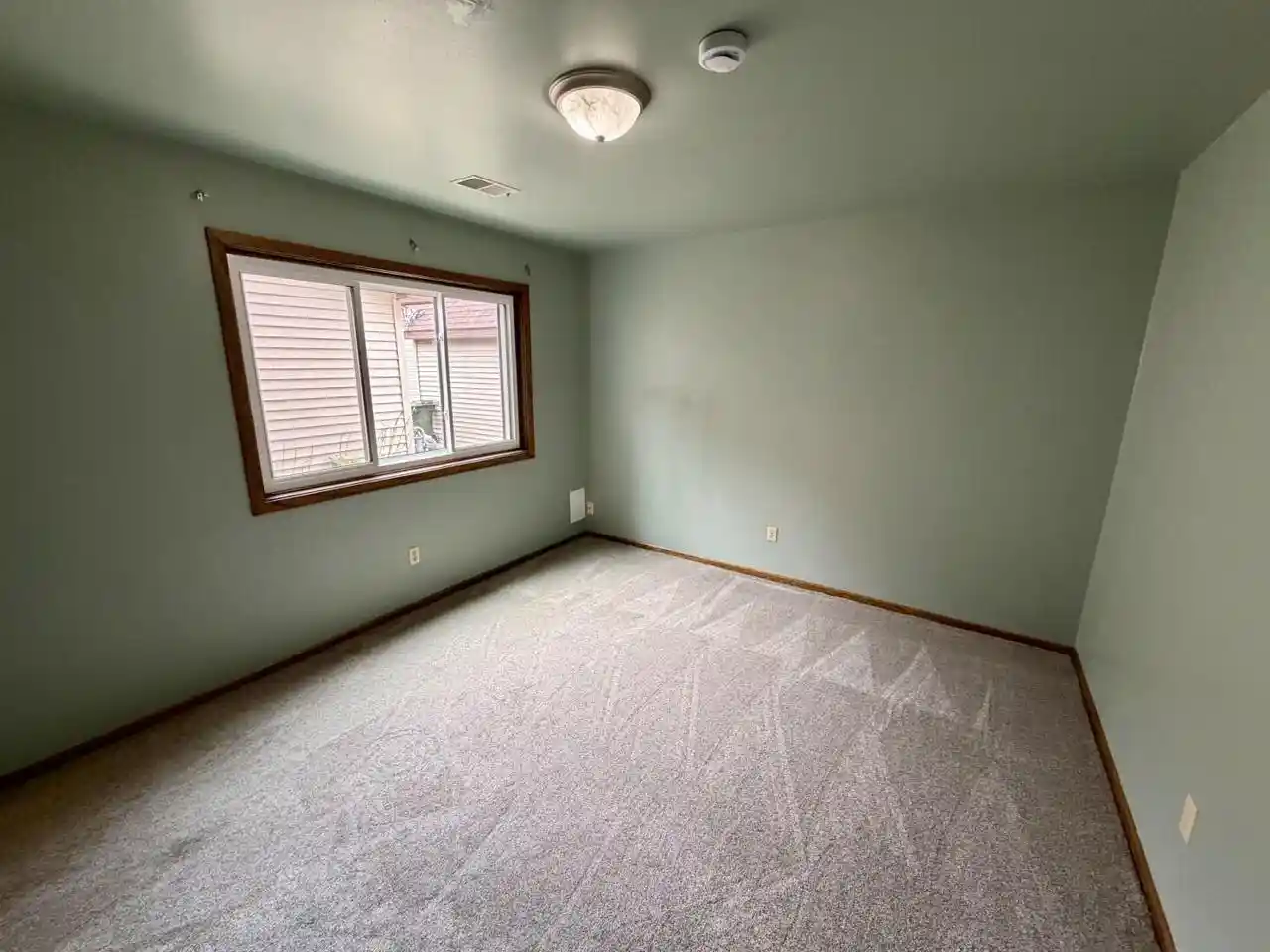 Photo 3 of Condo for sale at 550 N Douglas St, Ripon, WI 54971 | MLS# 1981804 | Listing updated on 2026-09-23
