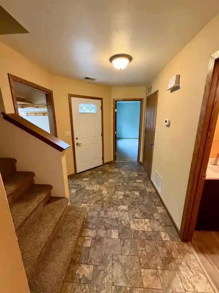 Photo 3 of Condo for sale at 550 N Douglas St, Ripon, WI 54971 | MLS# 1981804 | Listing updated on 2026-09-23