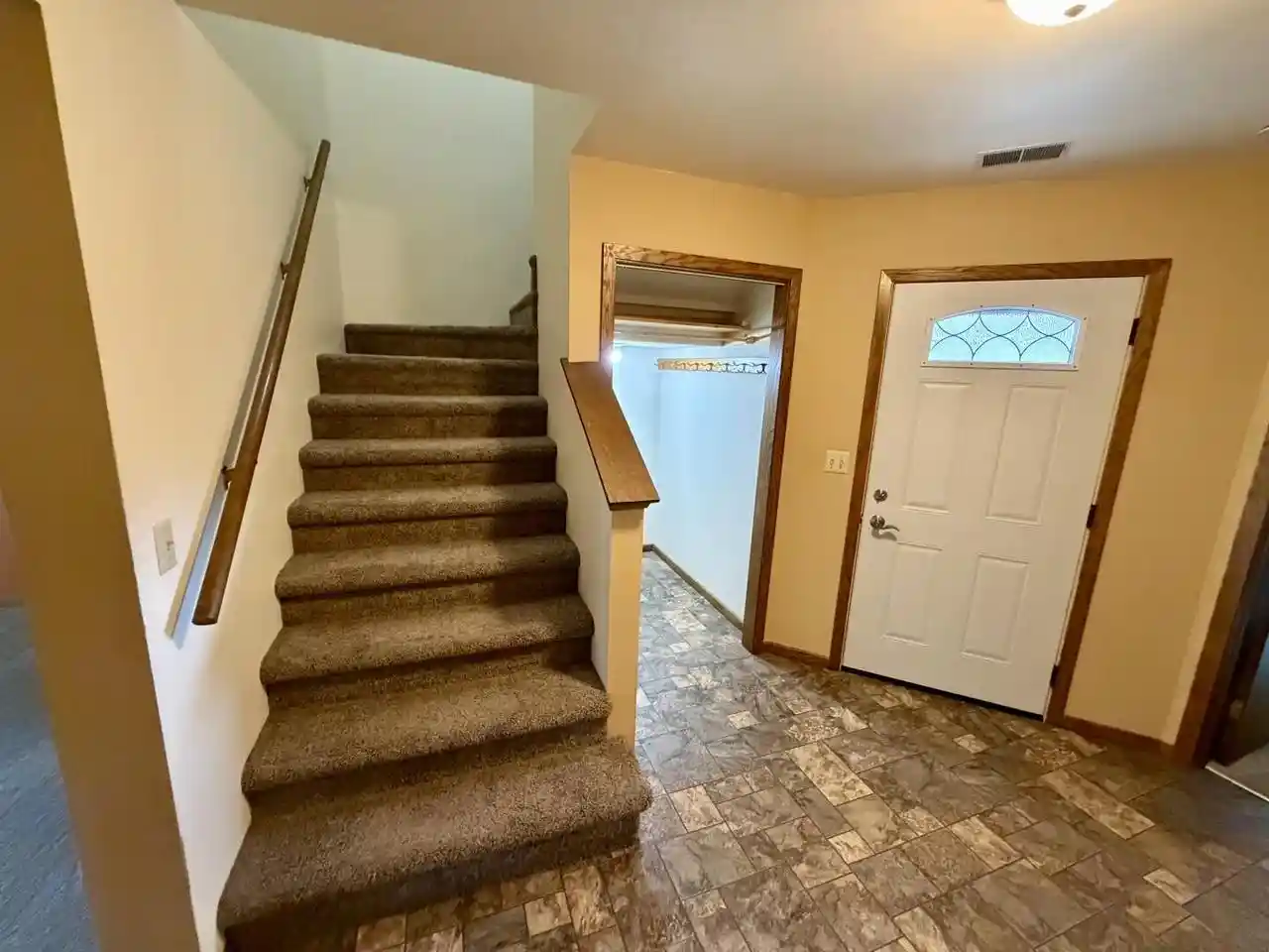 Photo 4 of Condo for sale at 550 N Douglas St, Ripon, WI 54971 | MLS# 1981804 | Listing updated on 2026-09-23