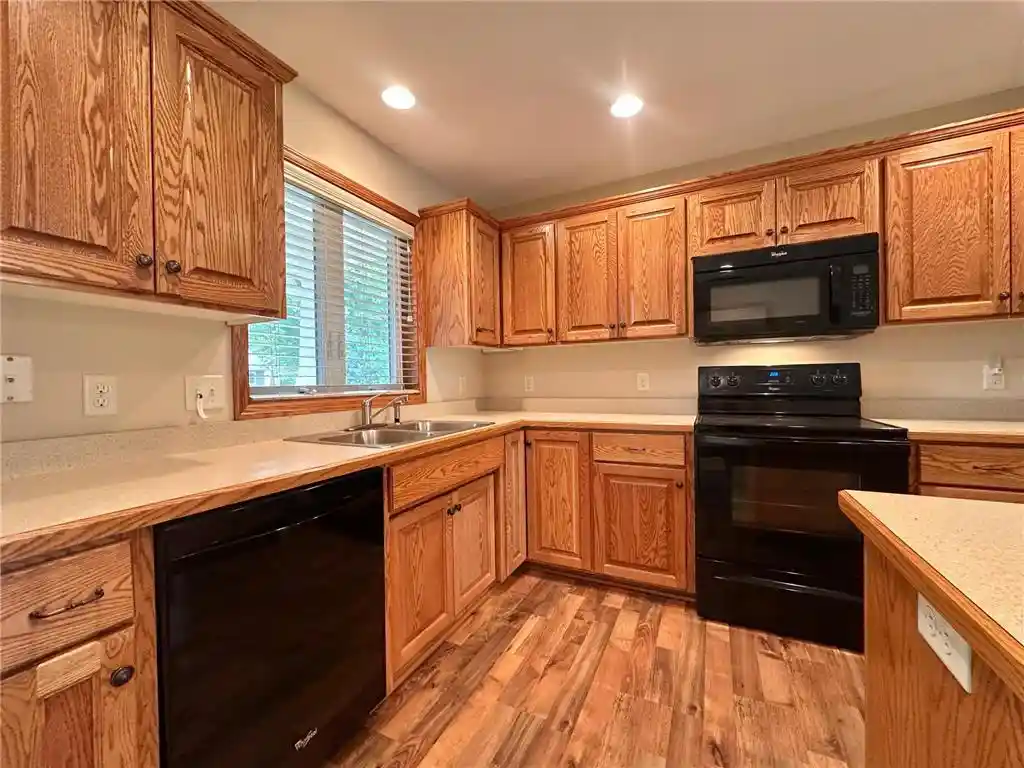 Photo 3 of Single family home for sale at 438 Cassandra Dr #41, New Richmond, WI 54017 | MLS# 7149512 | Listing updated on 2026-10-05
