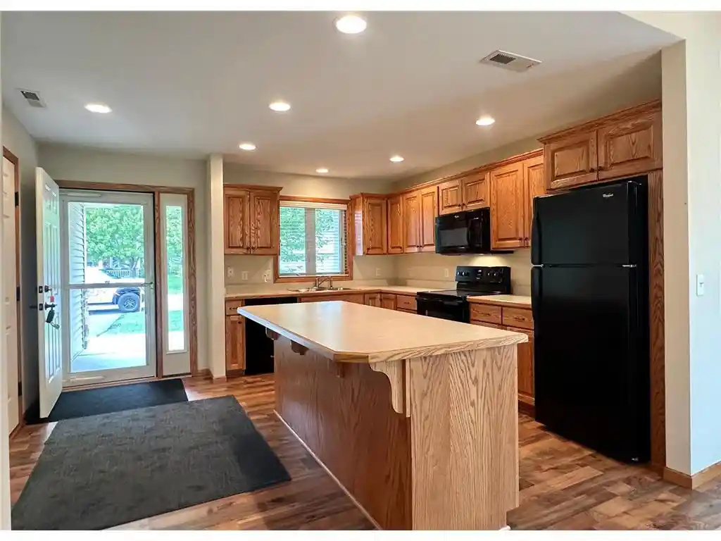 Photo 4 of Single family home for sale at 438 Cassandra Dr #41, New Richmond, WI 54017 | MLS# 7149512 | Listing updated on 2026-10-05