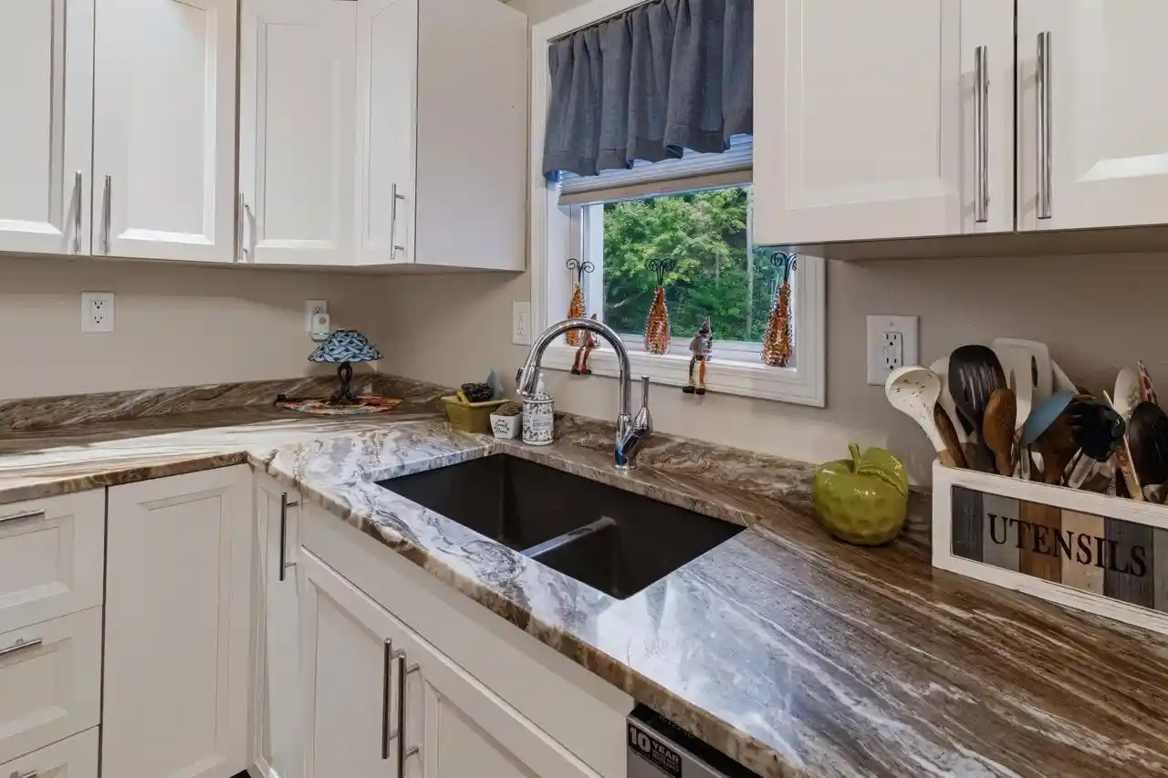 Photo 2 of Single family home for sale at N7826 4th Street, Eland, WI 54427 | MLS# 22604739 | Listing updated on 2026-09-23