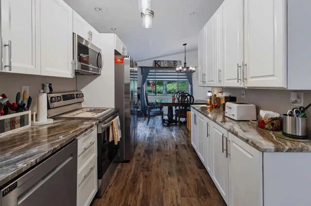 Photo 3 of Single family home for sale at N7826 4th Street, Eland, WI 54427 | MLS# 22604739 | Listing updated on 2026-09-23