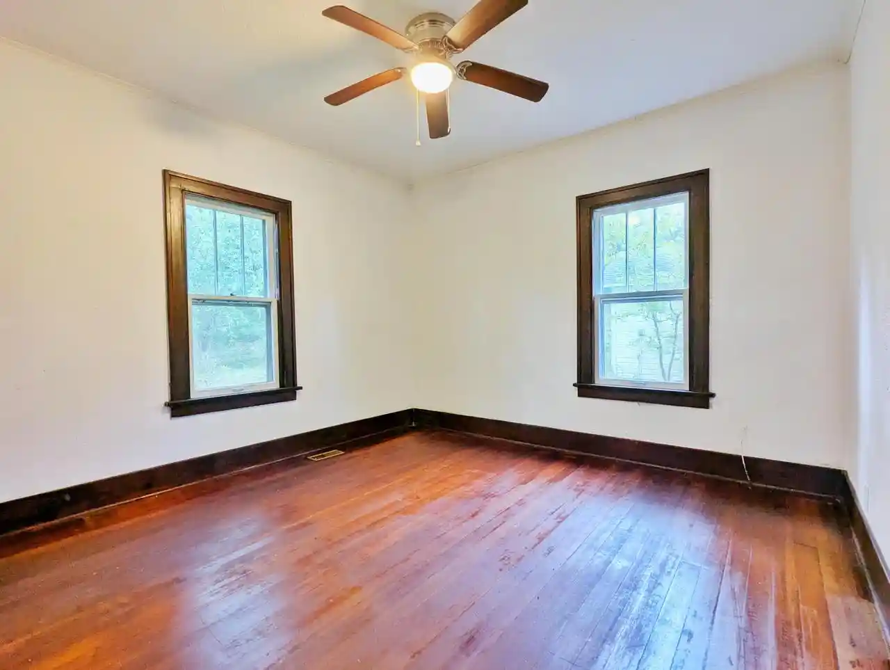 Photo 2 of Single family home for sale at 32803 Geneva Rd, Burlington, WI 53105 | MLS# 1981806 | Listing updated on 2026-09-23