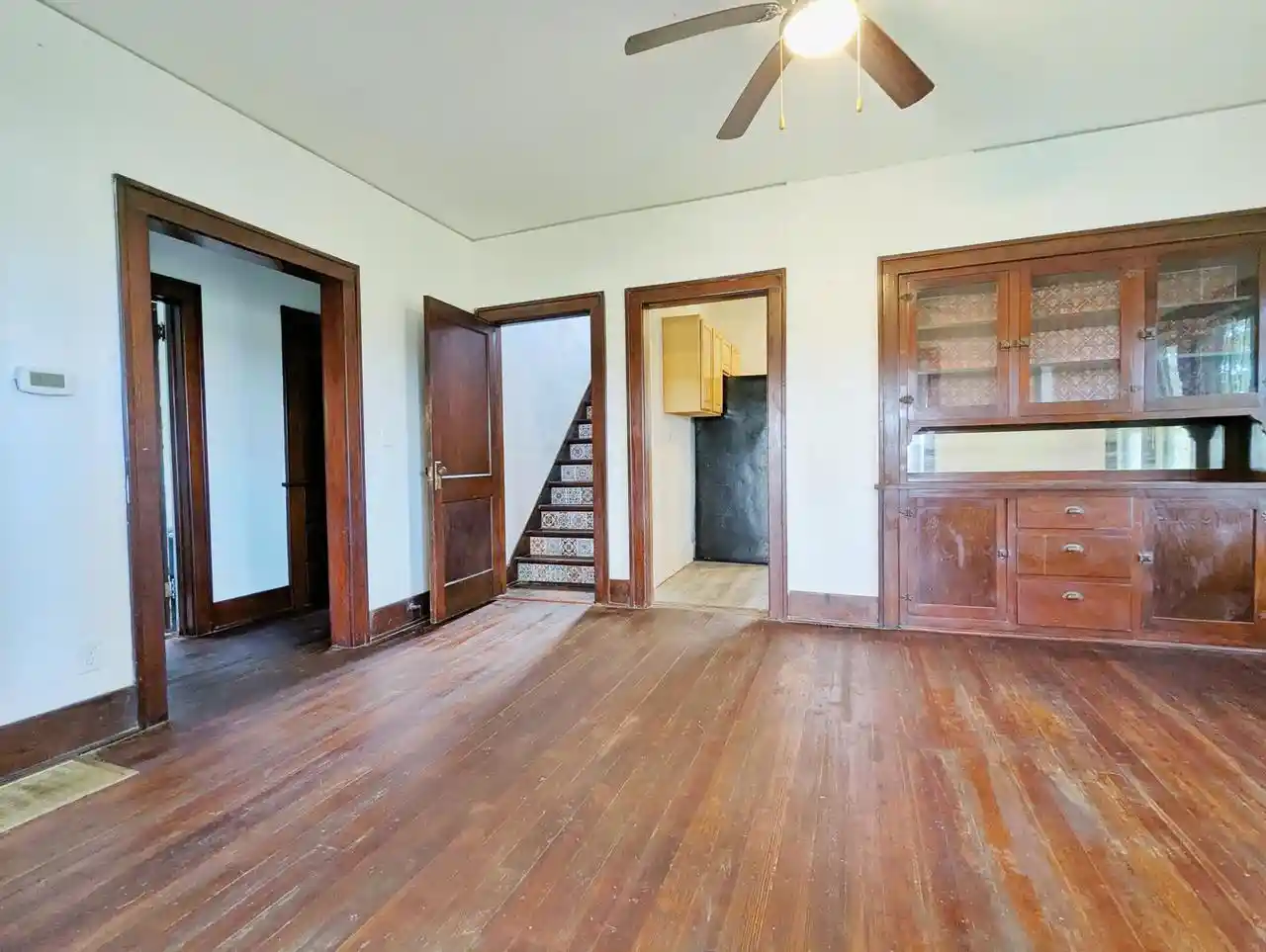 Photo 3 of Single family home for sale at 32803 Geneva Rd, Burlington, WI 53105 | MLS# 1981806 | Listing updated on 2026-09-23