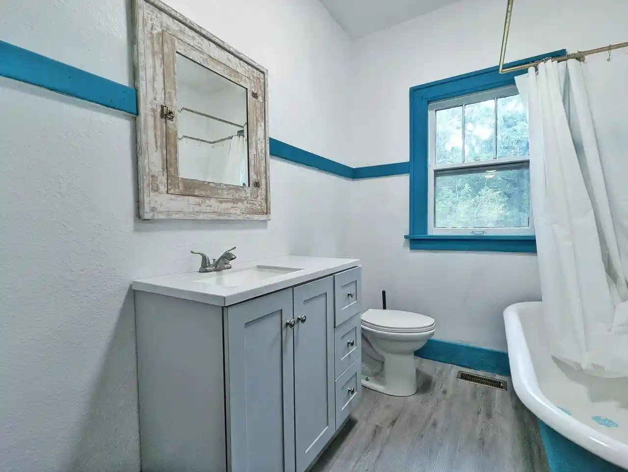 Photo 4 of Single family home for sale at 32803 Geneva Rd, Burlington, WI 53105 | MLS# 1981806 | Listing updated on 2026-09-23