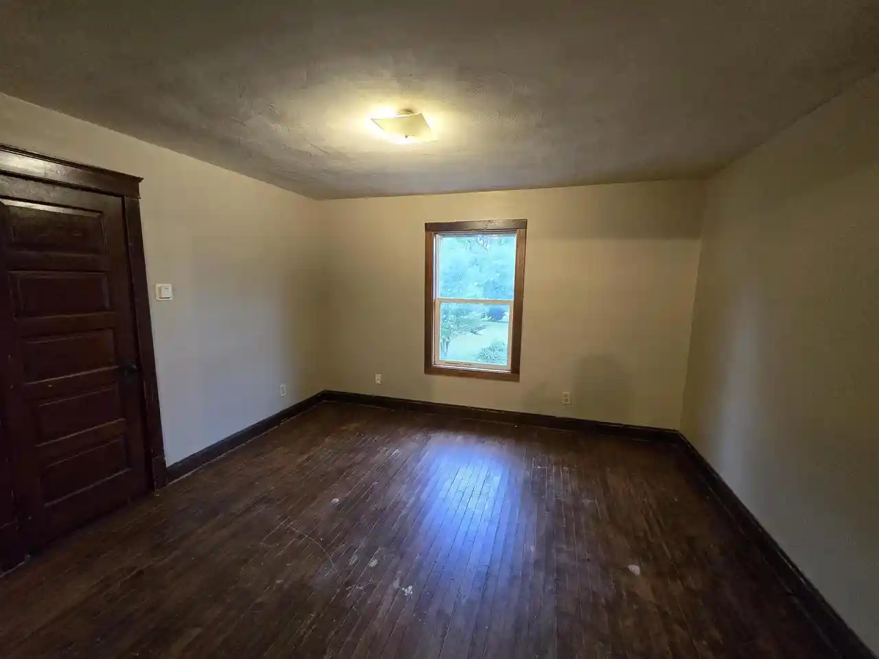 Photo 3 of Multi family home for sale at 320 Highland Ave, Beloit, WI 53511 | MLS# 2033295 | Listing updated on 2026-10-08