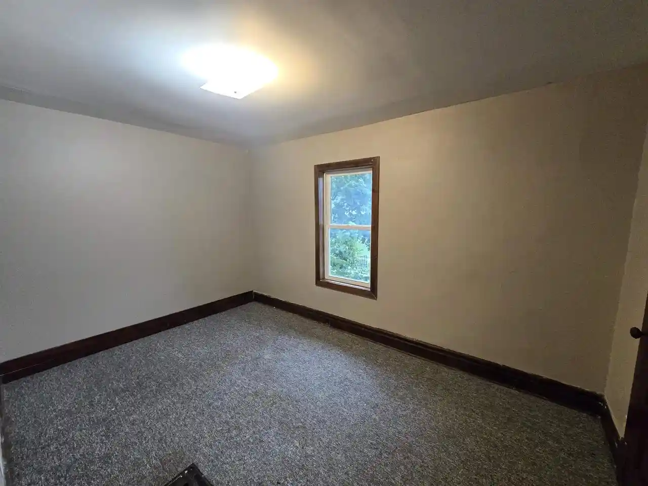 Photo 4 of Multi family home for sale at 320 Highland Ave, Beloit, WI 53511 | MLS# 2033295 | Listing updated on 2026-10-08