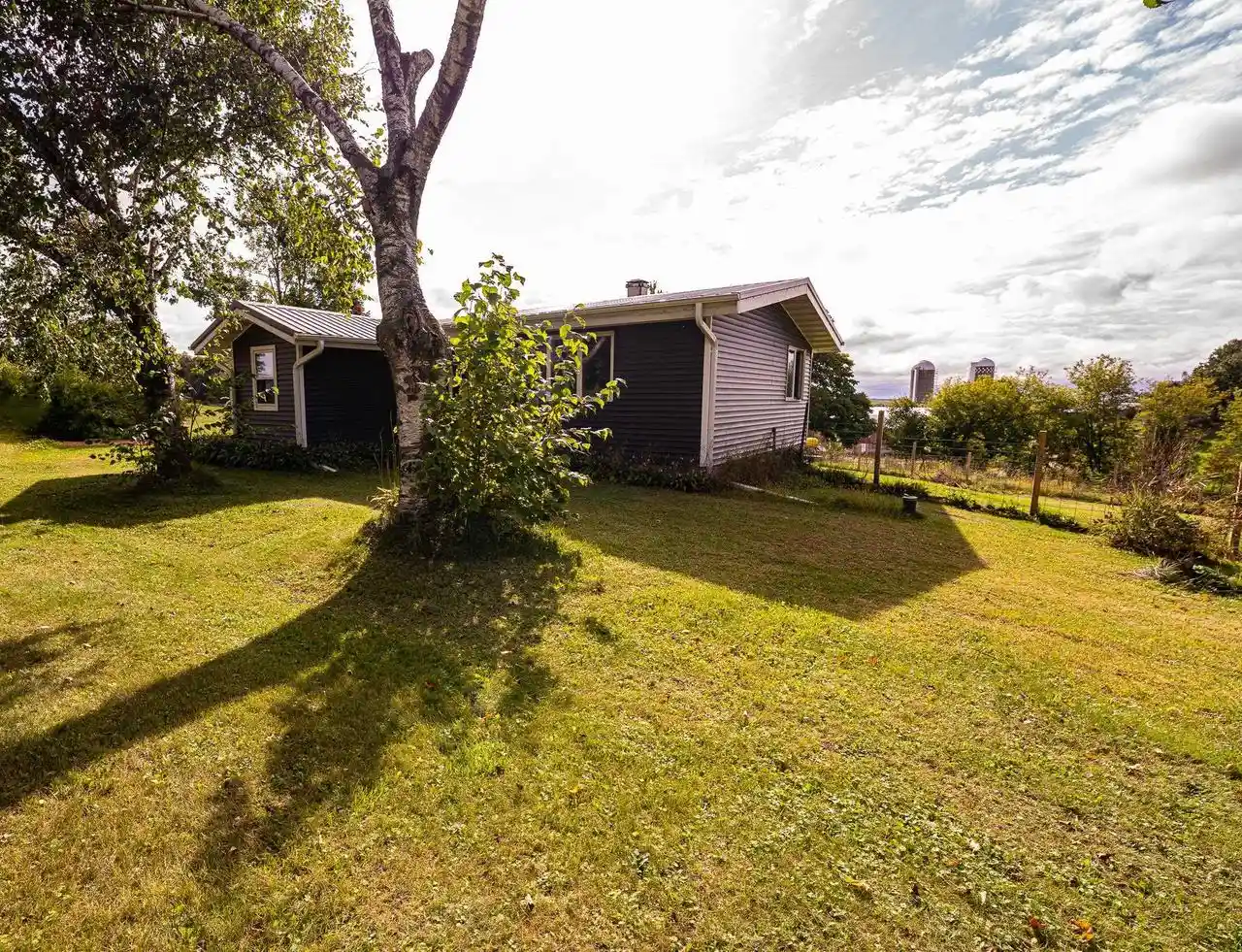 Photo 1 of Single family home for sale at 23159 County Hwy A, Tomah, WI 54660 | MLS# 2033294 | Listing updated on 2026-09-23