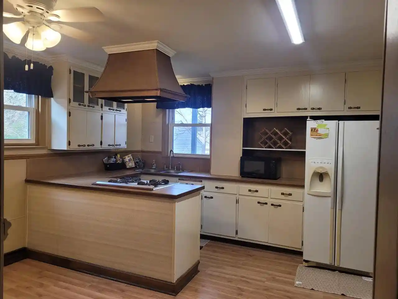 Multi family home for sale at 2314 Harriet St, Racine, WI 53404 | MLS# 1981808
