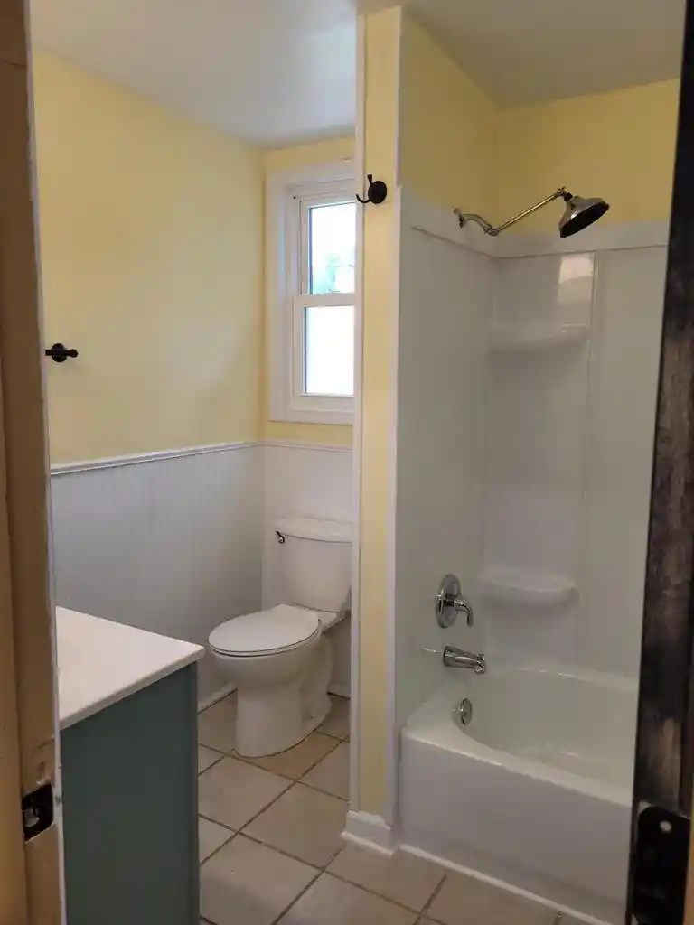 Photo 3 of Multi family home for sale at 2314 Harriet St, Racine, WI 53404 | MLS# 1981808 | Listing updated on 2026-09-24