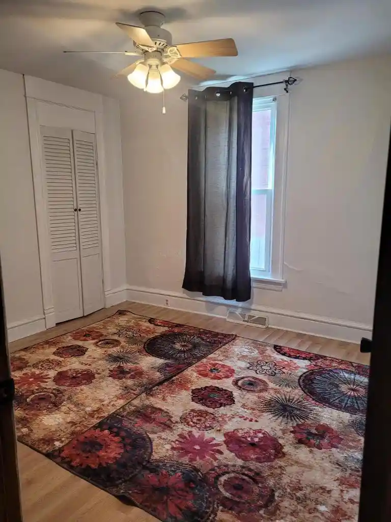 Photo 4 of Multi family home for sale at 2314 Harriet St, Racine, WI 53404 | MLS# 1981808 | Listing updated on 2026-09-24