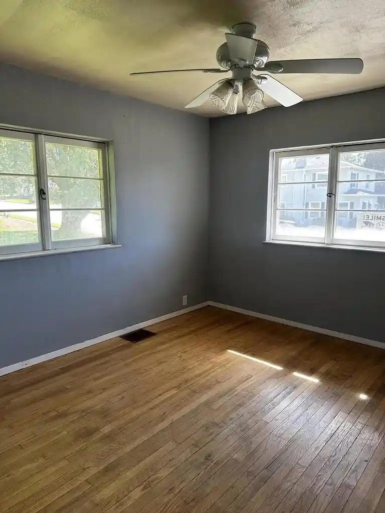 Photo 2 of Single family home for sale at 604 N Main St, Jefferson, WI 53549 | MLS# 1981810 | Listing updated on 2026-10-04