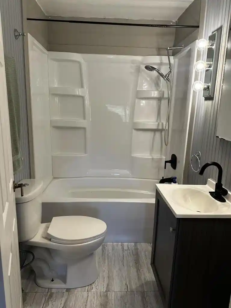 Photo 3 of Single family home for sale at 604 N Main St, Jefferson, WI 53549 | MLS# 1981810 | Listing updated on 2026-10-04