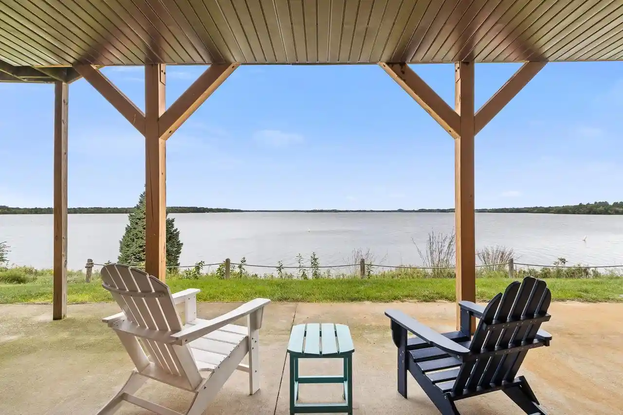 Photo 1 of Condo for sale at 1835 20th Court #1901, Arkdale, WI 54613 | MLS# 2033296 | Listing updated on 2026-09-23