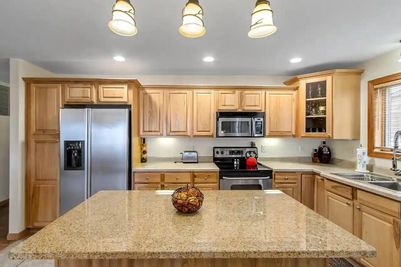 Photo 2 of Condo for sale at 1835 20th Court #1901, Arkdale, WI 54613 | MLS# 2033296 | Listing updated on 2026-09-23