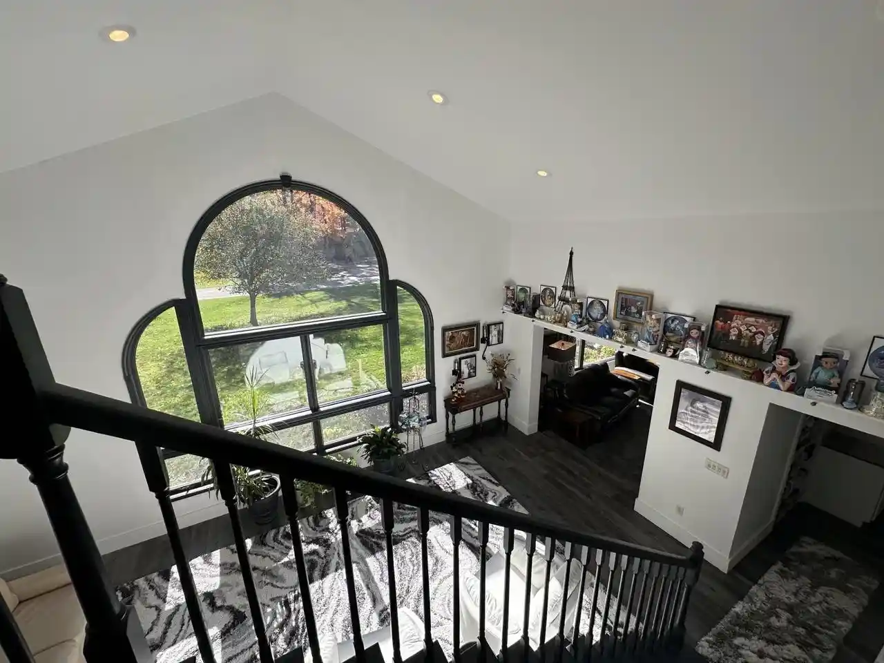 Photo 2 of Single family home for sale at 450 Marnie 107 Acres Ln, Peshtigo, WI 54157 | MLS# 2033297 | Listing updated on 2026-09-25
