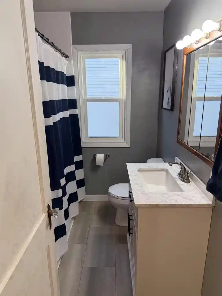 Photo 2 of Single family home for sale at 135 N 3rd Street, Medford, WI 54451 | MLS# 22604740 | Listing updated on 2026-09-30