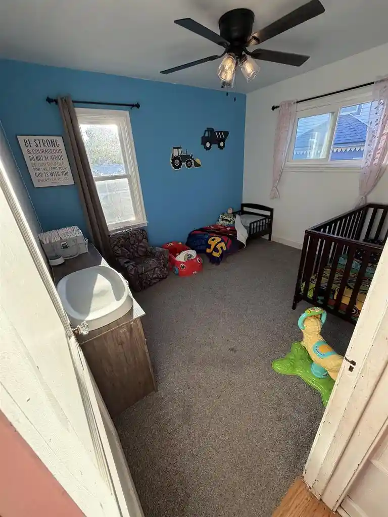 Photo 3 of Single family home for sale at 135 N 3rd Street, Medford, WI 54451 | MLS# 22604740 | Listing updated on 2026-09-30