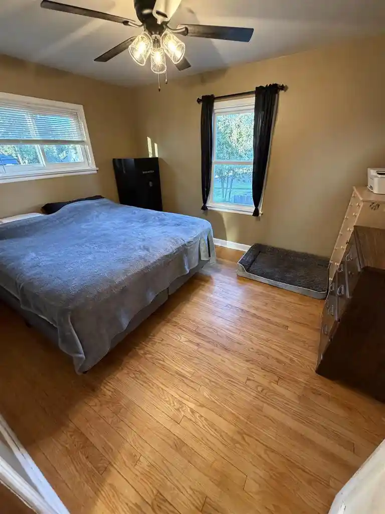 Photo 3 of Single family home for sale at 135 N 3rd Street, Medford, WI 54451 | MLS# 22604740 | Listing updated on 2026-09-30