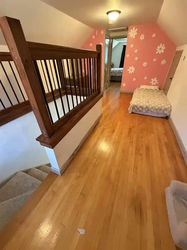 Photo 4 of Single family home for sale at 135 N 3rd Street, Medford, WI 54451 | MLS# 22604740 | Listing updated on 2026-09-30