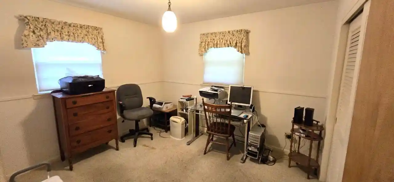 Photo 3 of Single family home for sale at 1111 N Osborne Blvd, Racine, WI 53405 | MLS# 1981814 | Listing updated on 2026-09-23