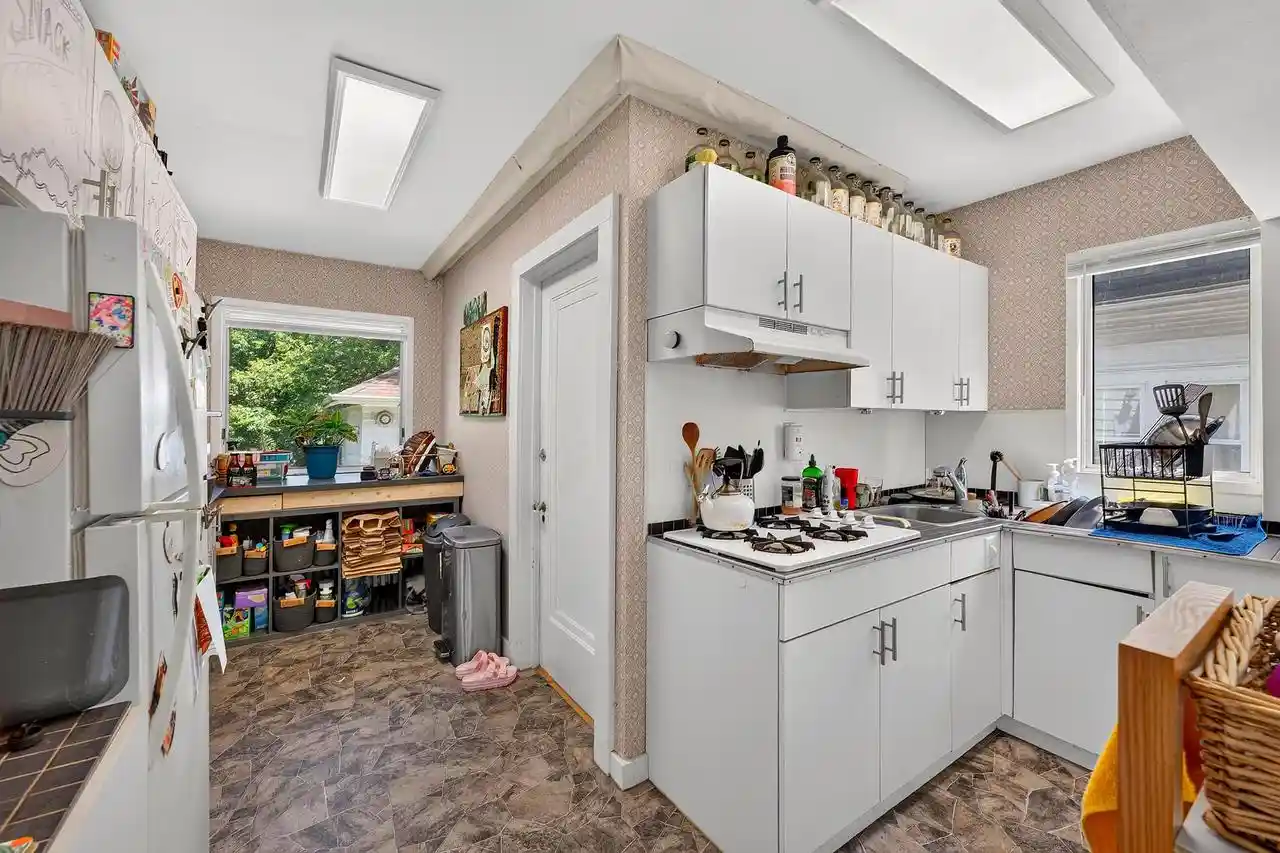 Photo 4 of Multi family home for sale at 1200 E Vienna Ave #1200A, Milwaukee, WI 53212 | MLS# 1981817 | Listing updated on 2026-10-07