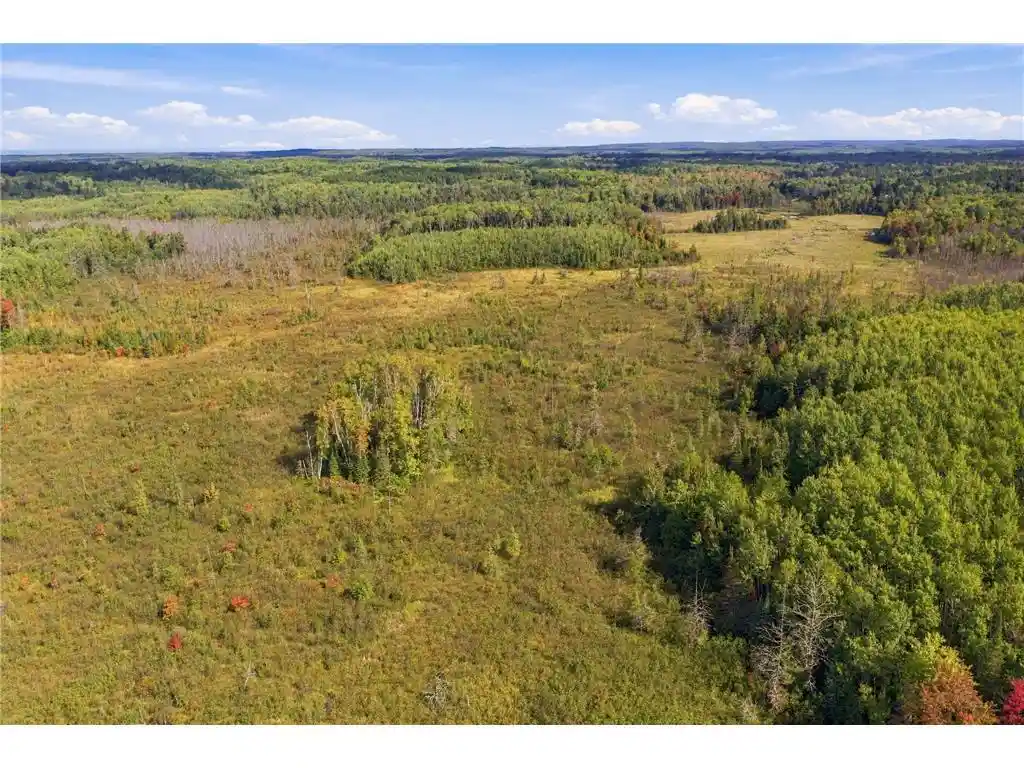 Photo 1 of Land for sale at 8991 Bennet Line Rd, Lake Nebagamon, WI 54849 | MLS# 7149430 | Listing updated on 2026-09-24
