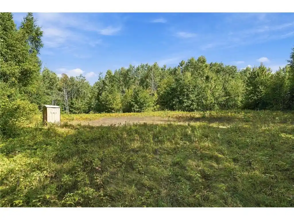 Photo 3 of Land for sale at 8991 Bennet Line Rd, Lake Nebagamon, WI 54849 | MLS# 7149430 | Listing updated on 2026-09-24