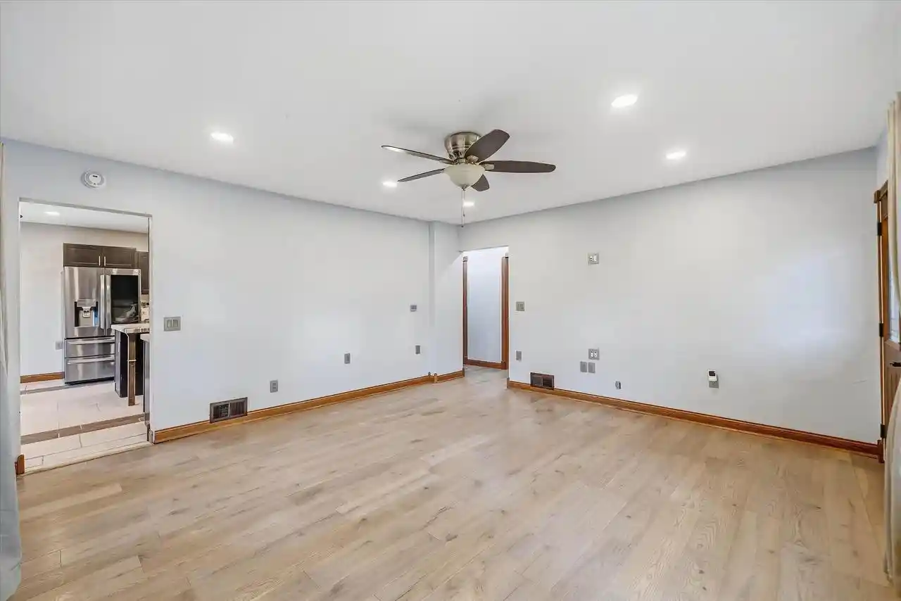 Photo 1 of Single family home for sale at N8016 Hubert Dr, Beaver Dam, WI 53916 | MLS# 1981820 | Listing updated on 2026-09-24