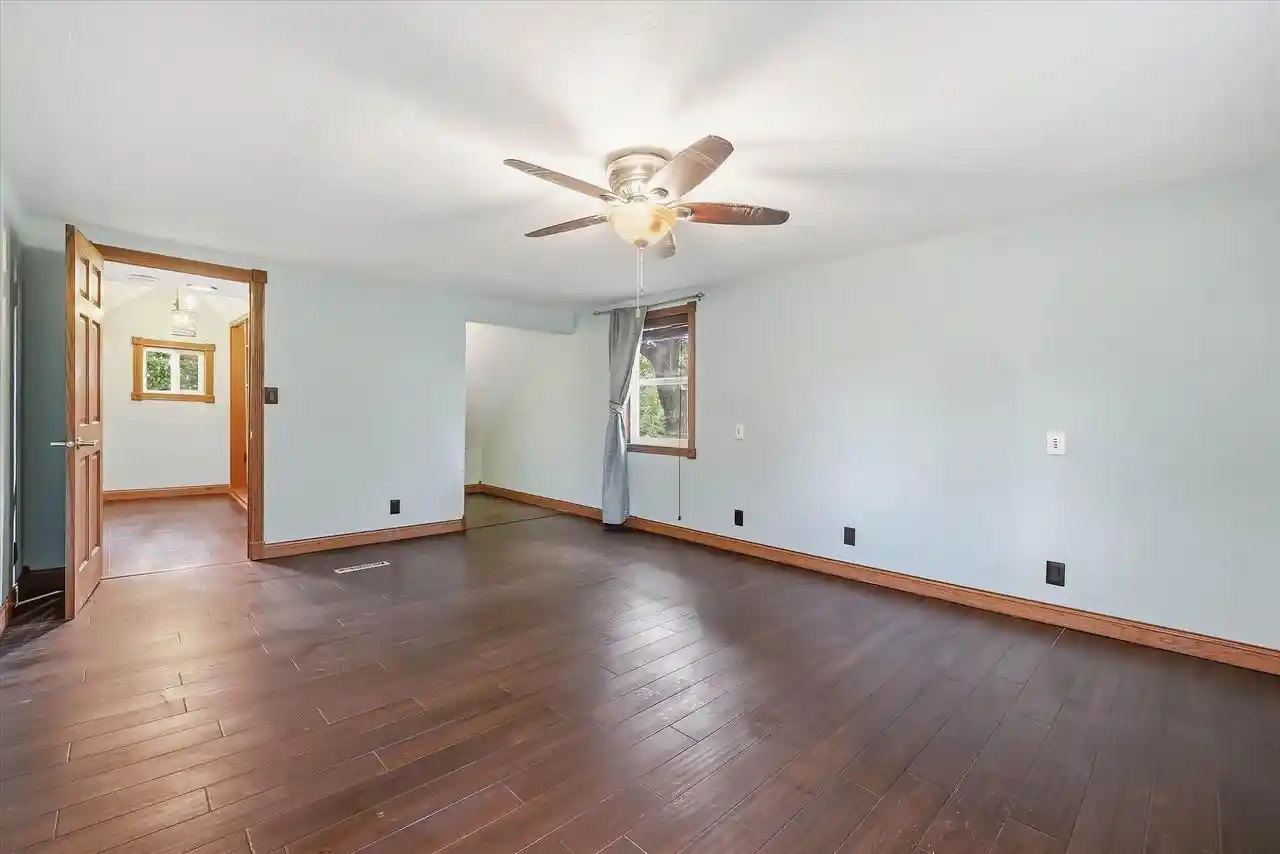 Photo 3 of Single family home for sale at N8016 Hubert Dr, Beaver Dam, WI 53916 | MLS# 1981820 | Listing updated on 2026-09-24