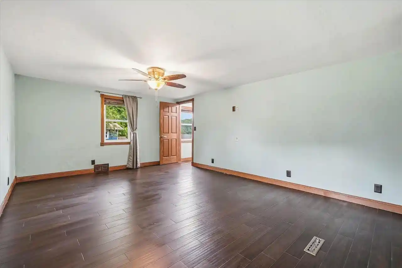 Photo 4 of Single family home for sale at N8016 Hubert Dr, Beaver Dam, WI 53916 | MLS# 1981820 | Listing updated on 2026-09-24