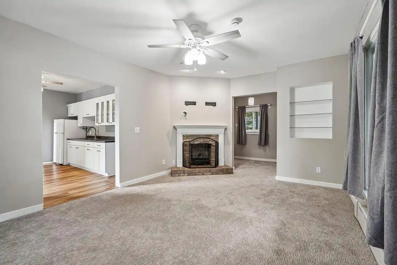 Photo 1 of Multi family home for sale at 530 S Main St #530A, Oconomowoc, WI 53066 | MLS# 1981822 | Listing updated on 2026-09-24