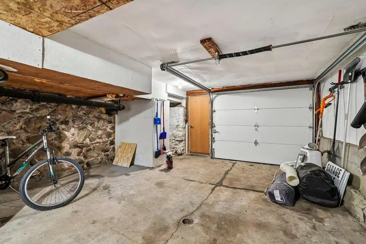Photo 3 of Multi family home for sale at 530 S Main St #530A, Oconomowoc, WI 53066 | MLS# 1981822 | Listing updated on 2026-09-24